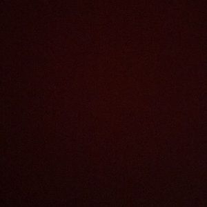 Meet your Posher, Mallory